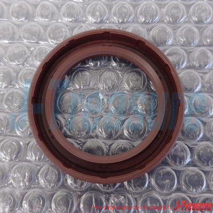 MAZDA RX-8 SE3P 2004-2011 Genuine Front Main Oil Crankshaft Seal N3R1-10-507 OEM