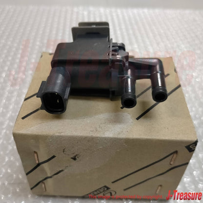 TOYOTA 4RUNNER VZN18# 00-02 Genuine Vacuum Switching Valve 25860-75230 OEM