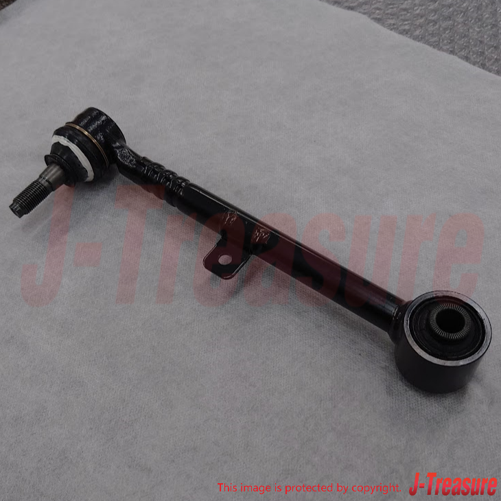 LEXUS GS300 JZS160 98-05 Genuine Toe Control Link Sub-Assy 48705-30070 OEM