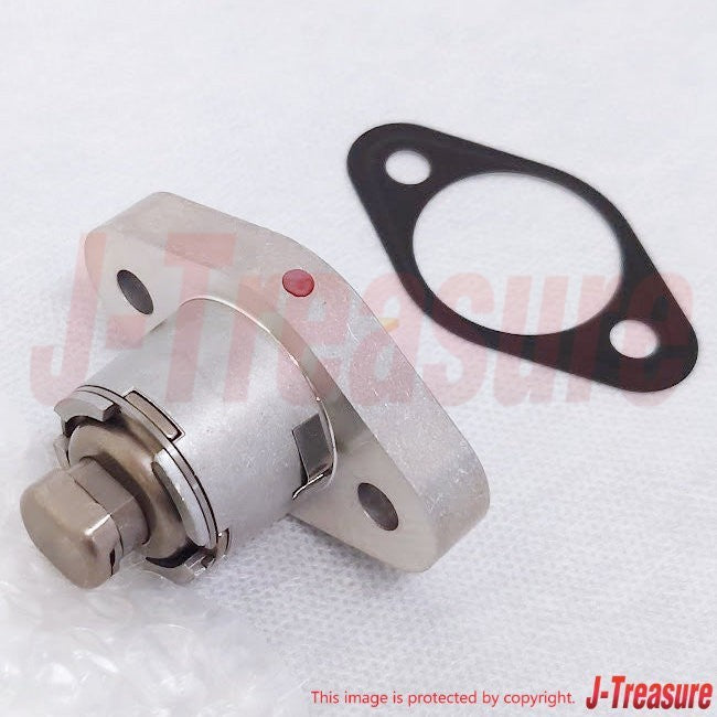 HONDA CRF230F 2012-2017 2019 Genuine Tensioner Lifter Assy & Gasket Set OEM