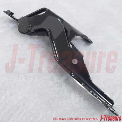 TOYOTA COROLLA ZZE130 2003-2008 Genuine Hood Hinge Assembly RH & LH set OEM