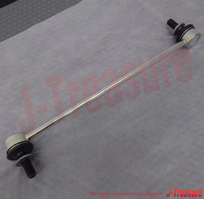 TOYOTA PRIUS ZVW5# 19-22 Genuine Front Stabilizer Link R & L 48820-47040 x2 set
