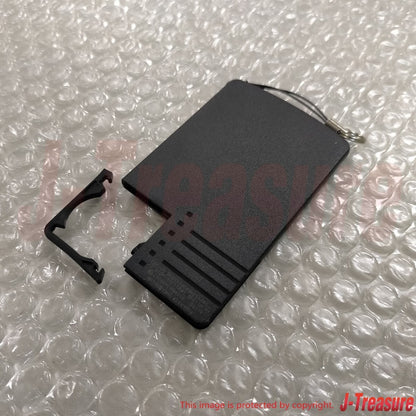 MAZDA MX-5 NC RX-8 SE 06-11 Genuine  Keyless Entry Transmitter NFY7-67-5RYB OEM