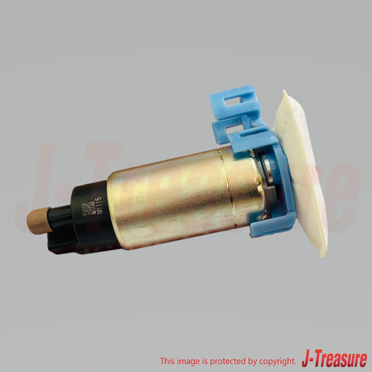 TOYOTA FJ CRUISER GSJ15 09-14 Genuine Fuel Pump Assy With Filter 23220-31430 OEM