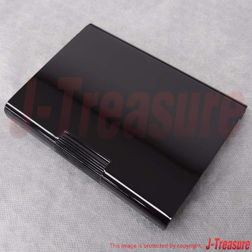 TOYOTA LEVIN TRUENO AE86  Genuine Console Compartment Door Panel 58951-12101 OEM
