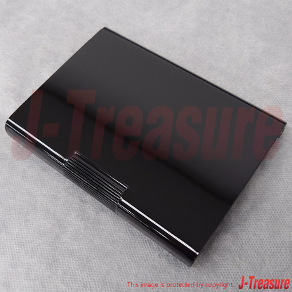 TOYOTA LEVIN TRUENO AE86  Genuine Console Compartment Door Panel 58951-12101 OEM
