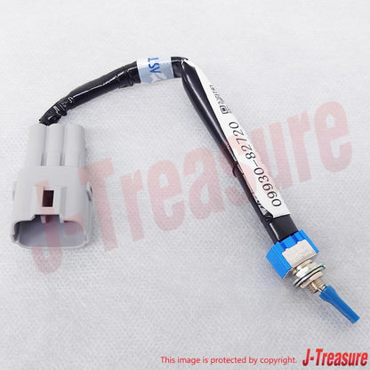 SUZUKI GSX-R600 GSX-R750 '04-22 Genuine Dealer Mode Select Switch 09930-82720