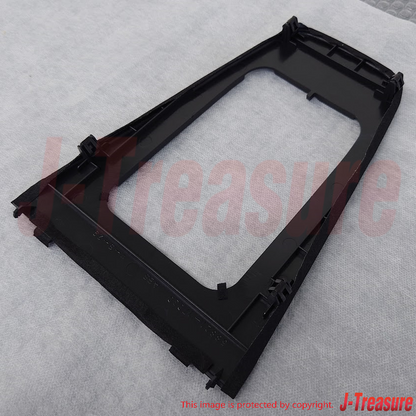 TOYOTA MR2 SW20 SW21 1990-1995 Genuine Console Upper Panel 58821-17030 OEM