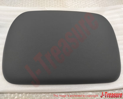 SUBARU WRX STI VAF '18-21 Genuine Display Panel Upper & Lower Set Eyesight Pkg
