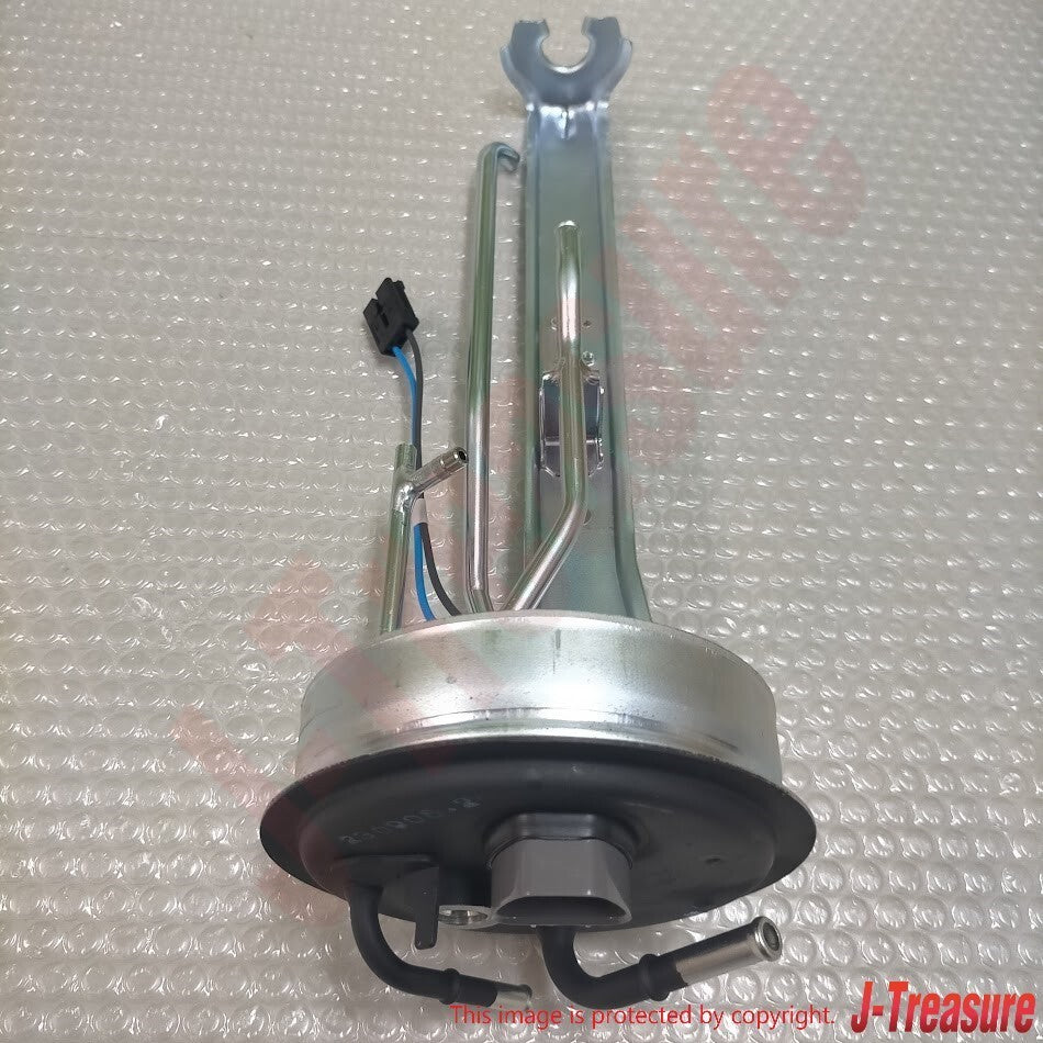 TOYOTA SUPRA JZA80 93-98 Genuine Fuel Pump Bracket Sender Unit 23206-46140 OEM