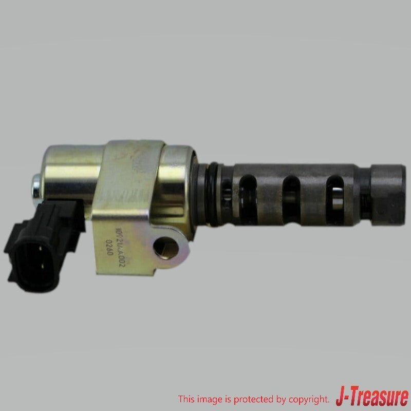 SUBARU IMPREZA WRX GD9 1999-2007 Genuine Oil Control Valve Assy 10921AA002 OEM