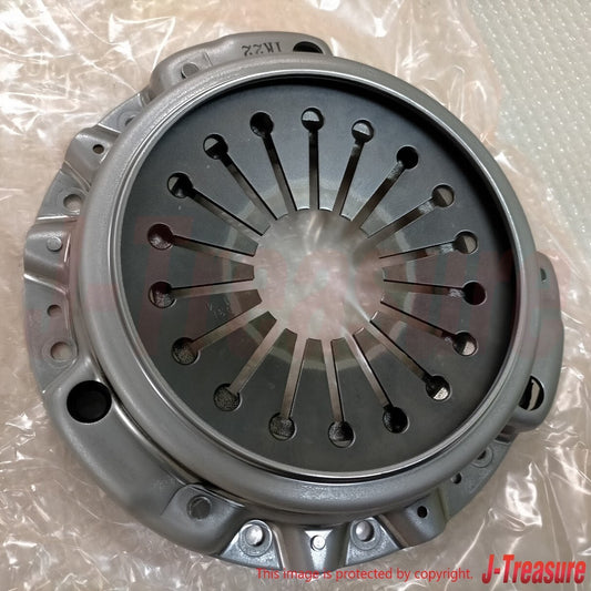 HONDA S2000 AP1 AP2 00-09 Genuine Clutch Cover Pressure Disc 22300-PCX-015 OEM
