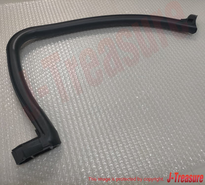 MAZDA MX-5 MIATA NA NA8C 90-97 Genuine Roof Weather Strip Right NA01-R1-881B OEM