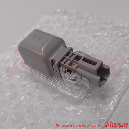 TOYOTA RAV4 ACA3# 15-22 Genuine Luggage Compartment Lamp Assy 81330-58010 OEM