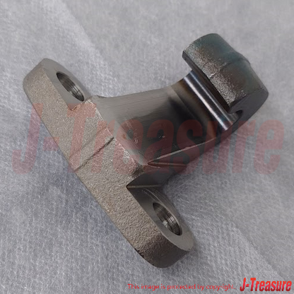 TOYOTA V160 V161 Transmission Genuine Clutch Release Fork & Support & Spring 6MT