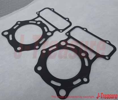 KAWASAKI VULCAN 750 VN750 1986-2006 Genuine Cylinder Head Gasket 11004-1135 OEM