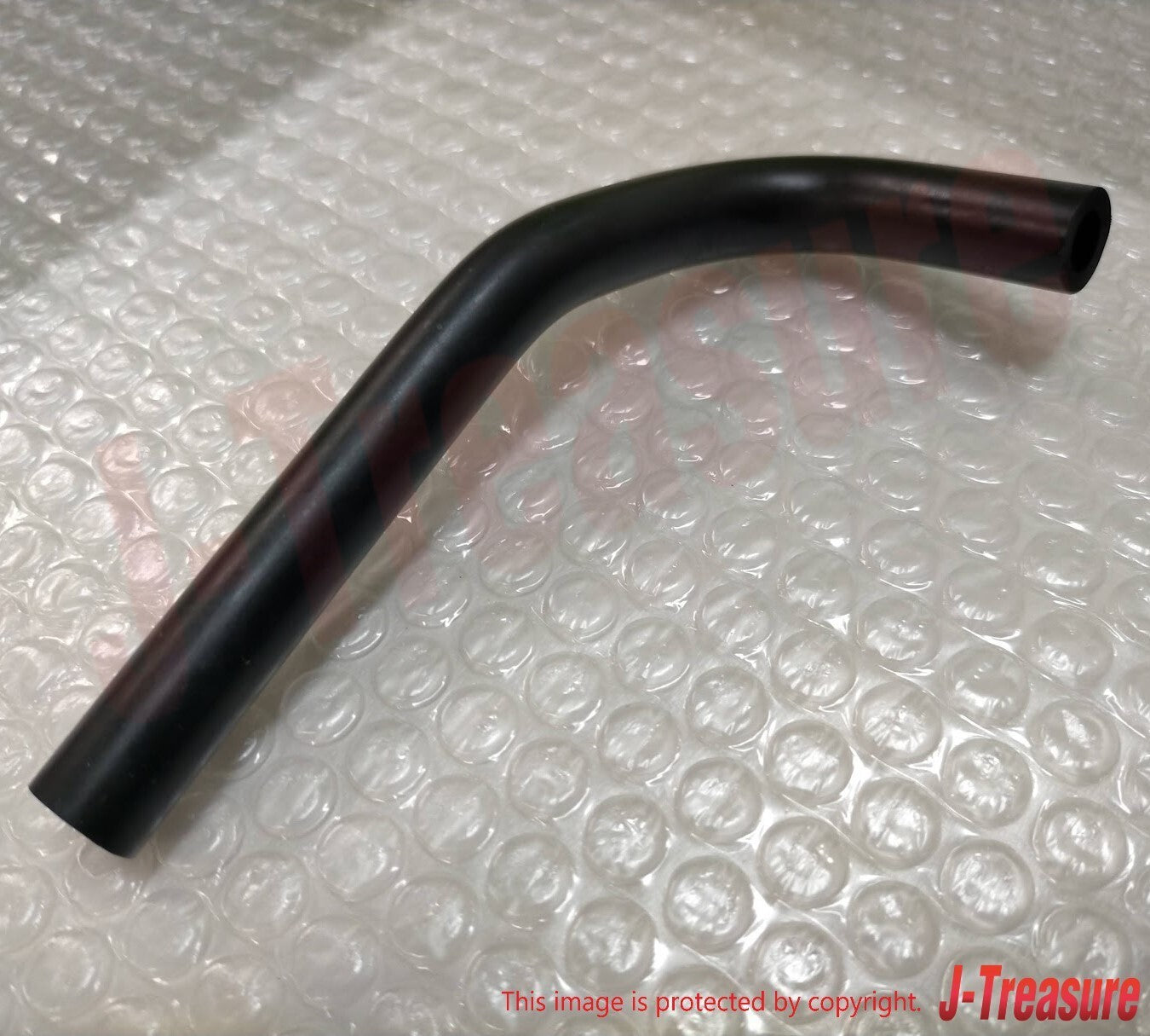 MAZDA MX-5 MIATA NA NA8C 1990-1995 Genuine Ventilation Hose B61P-13-742A OEM