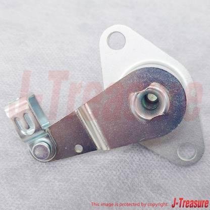 SUZUKI SV650 2003-2010 Genuine Clutch Release Screw Assy 23200-11D00 OEM