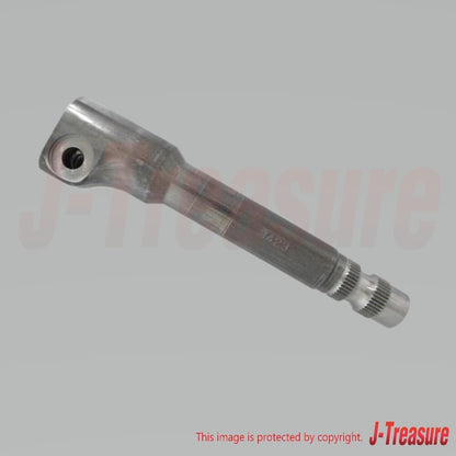 TOYOTA RAV4 ACA3# 2006-2014 Genuine Steering Intermediate Shaft 45221-42071 OEM