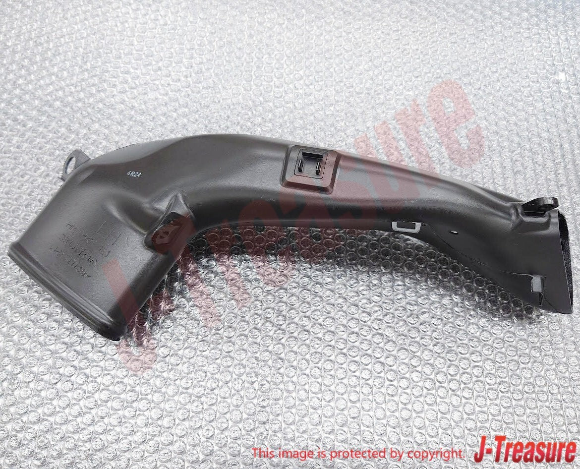 HONDA CBR1000RR 2017-2019 2021-2024 Genuine Air Duct RH & LH Set OEM