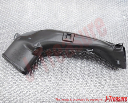 HONDA CBR1000RR 2017-2019 2021-2024 Genuine Air Duct RH & LH Set OEM