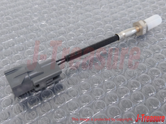 TOYOTA 4RUNNER RZN180 93-01 Genuine E.G.R Gas Temperature Sensor 89412-34010 OEM
