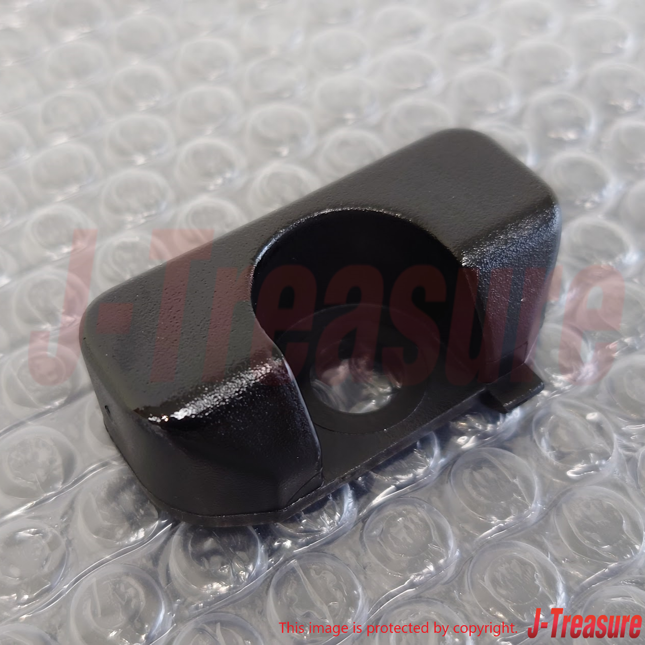 TOYOTA SUPRA JZA80 MK4 93-98 Genuine Back Door Lowe Stopper Cushion Set of 4 OEM