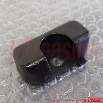 TOYOTA SUPRA JZA80 MK4 93-98 Genuine Back Door Lowe Stopper Cushion Set of 4 OEM