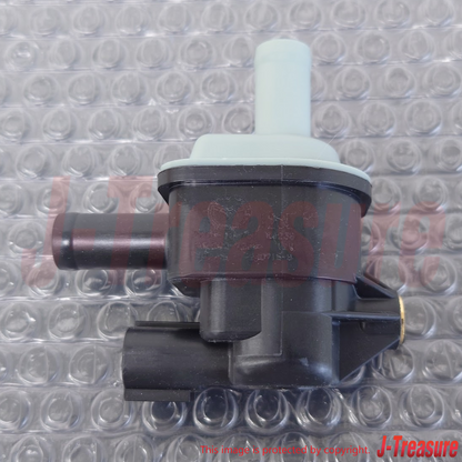 MAZDA CX-5 KE2AW KEEFW KF5P 13-23 Genuine Purge Control Valve PE01-18-751 OEM