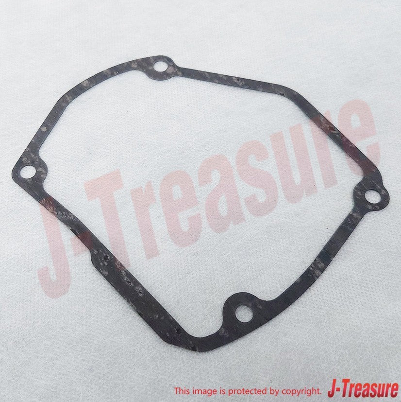 SUZUKI RM125 1998-2008 Genuine Magneto Cover Gasket 11351-36F00 For Crankcase LH