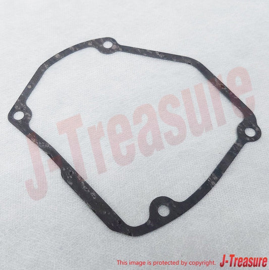 SUZUKI RM125 1998-2008 Genuine Magneto Cover Gasket 11351-36F00 For Crankcase LH