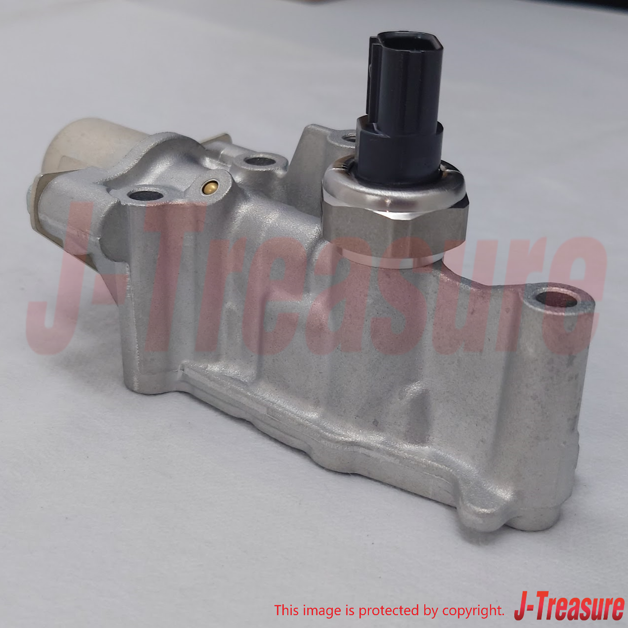 HONDA CIVIC FD 06-11 Genuine Spool Valve Assy 15810-RNA-A01 OEM
