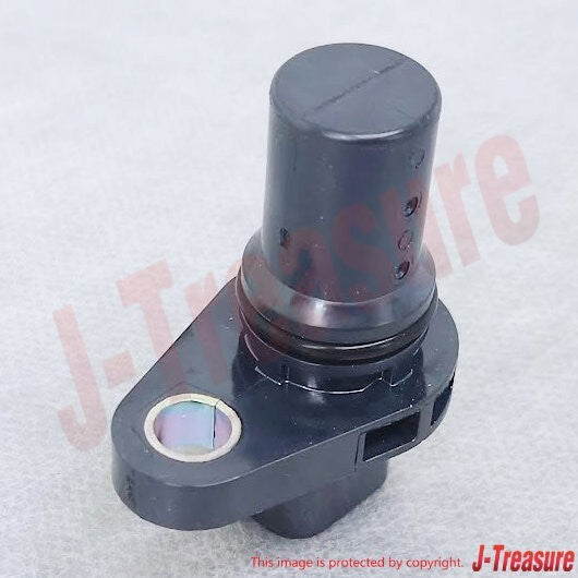SUBARU WRX STI VAF 2015-2020 Genuine Camshaft Sensor Assy 22056AA200 x2 Set OEM