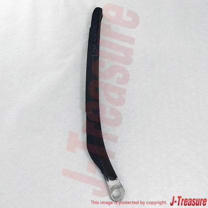 HONDA XR650L '93-09 '12-22  Genuine Cam Chain Tensioner 14511-MN9-003 OEM