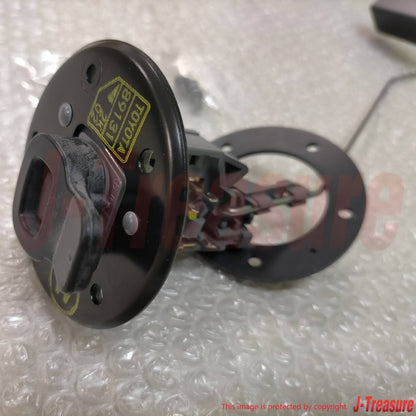 TOYOTA 4RUNNER PICKUP 1990-1995 Genuine Fuel Gauge Sending Unit 83320-80179 OEM