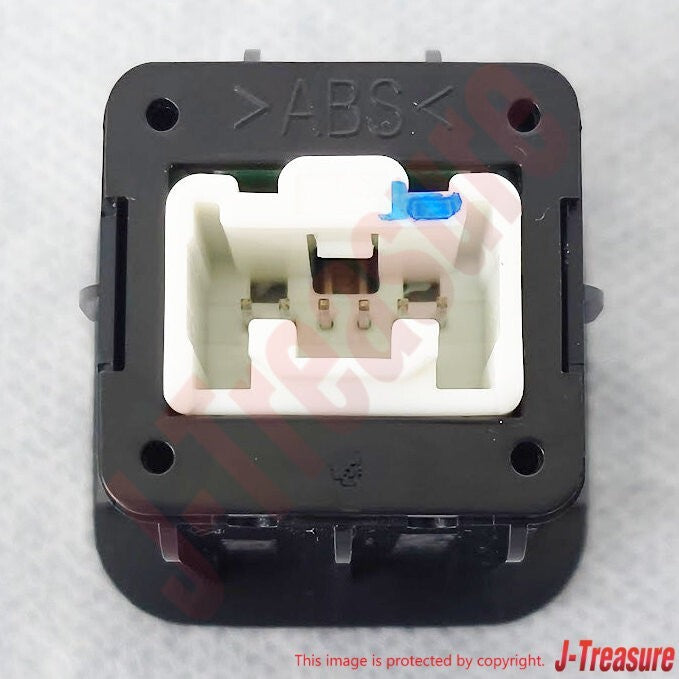 MAZDA CX-7 ER19 ER3P 07-09 RX-8 SE3P 09-11 Genuine CCS AUX UNIT D655-66-DFX OME