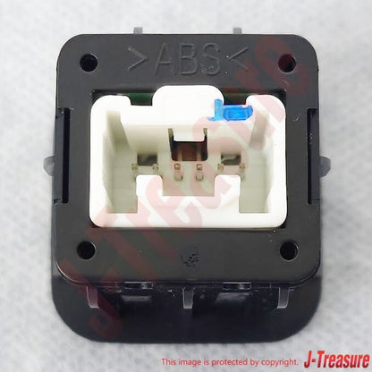 MAZDA CX-7 ER19 ER3P 07-09 RX-8 SE3P 09-11 Genuine CCS AUX UNIT D655-66-DFX OME