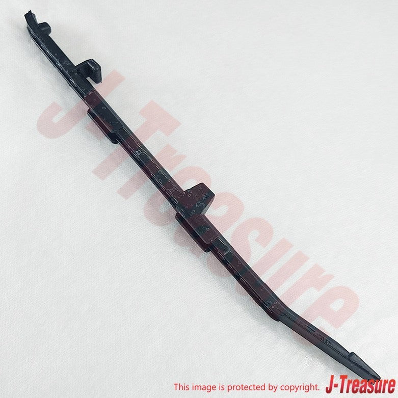 HONDA XR650L '93-09 '12-25 Genuine Cam Chain Guide 14620-MN9-870 OEM