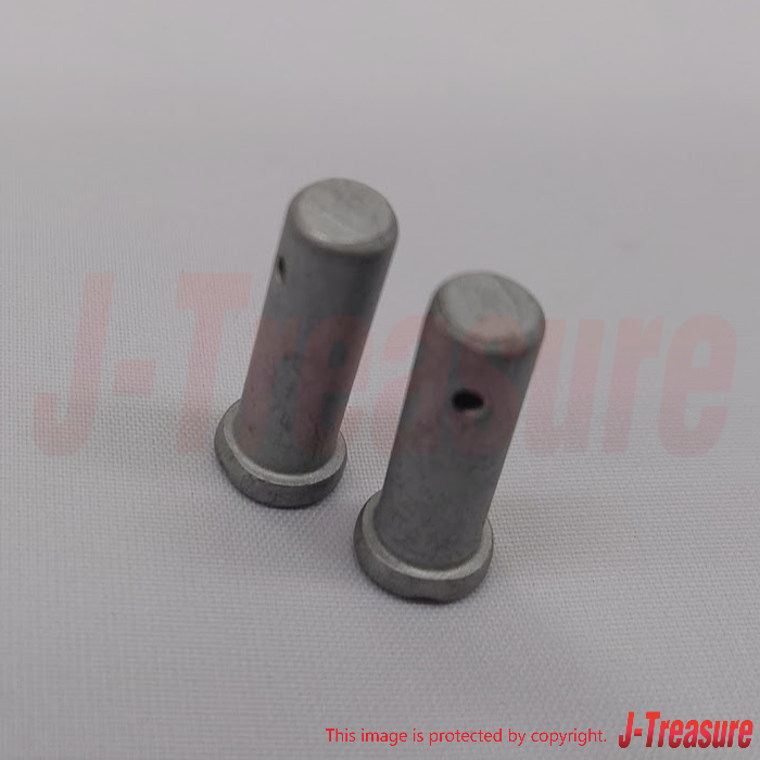 HONDA ACURA NSX 1991-2005 Genuine Brake Wire End Pin 43471-SD2-930 x2 Set OEM