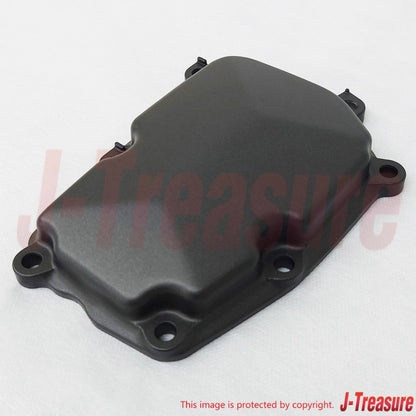 KAWASAKI NINJA ZX-14/R ZX1400 2008-2023 Genuine Pulser Cover & Ring-O Set OEM
