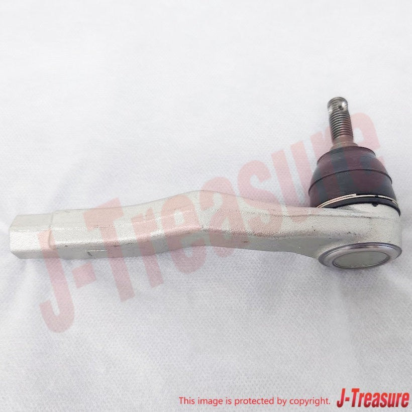HONDA ACURA NSX NA1 NA2 1991-2005 Genuine Tie Rod End Comp RH & LH Set OEM
