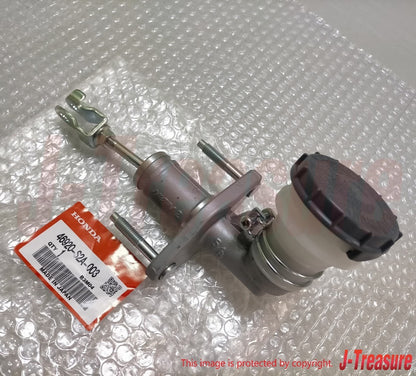 HONDA S2000 AP1 AP2 2000-2009 Genuine Clutch Master Cylinder 46920-S2A-003 OEM