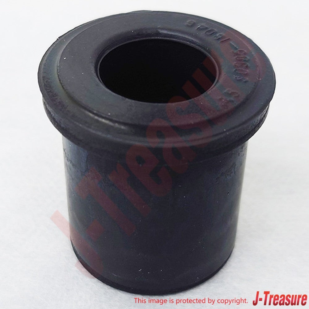 TOYOTA HILUX LN110L '89- Genuine Rear Spring Bush 90385-18046 x8 Set OEM