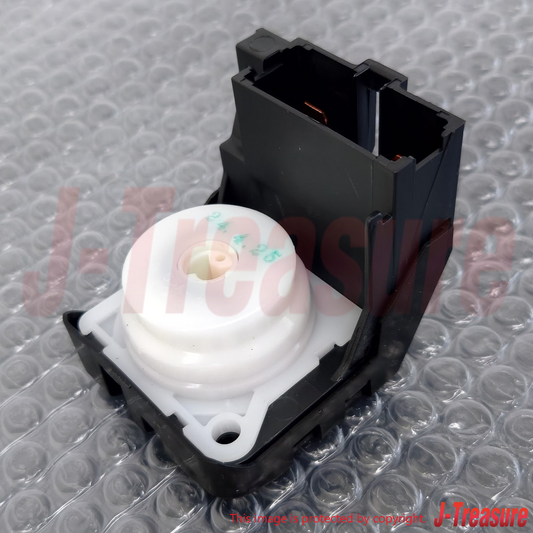 HONDA CR-V RD5 02-11 Genuine Steering Ignition Switch 35130-SAA-J51 OEM