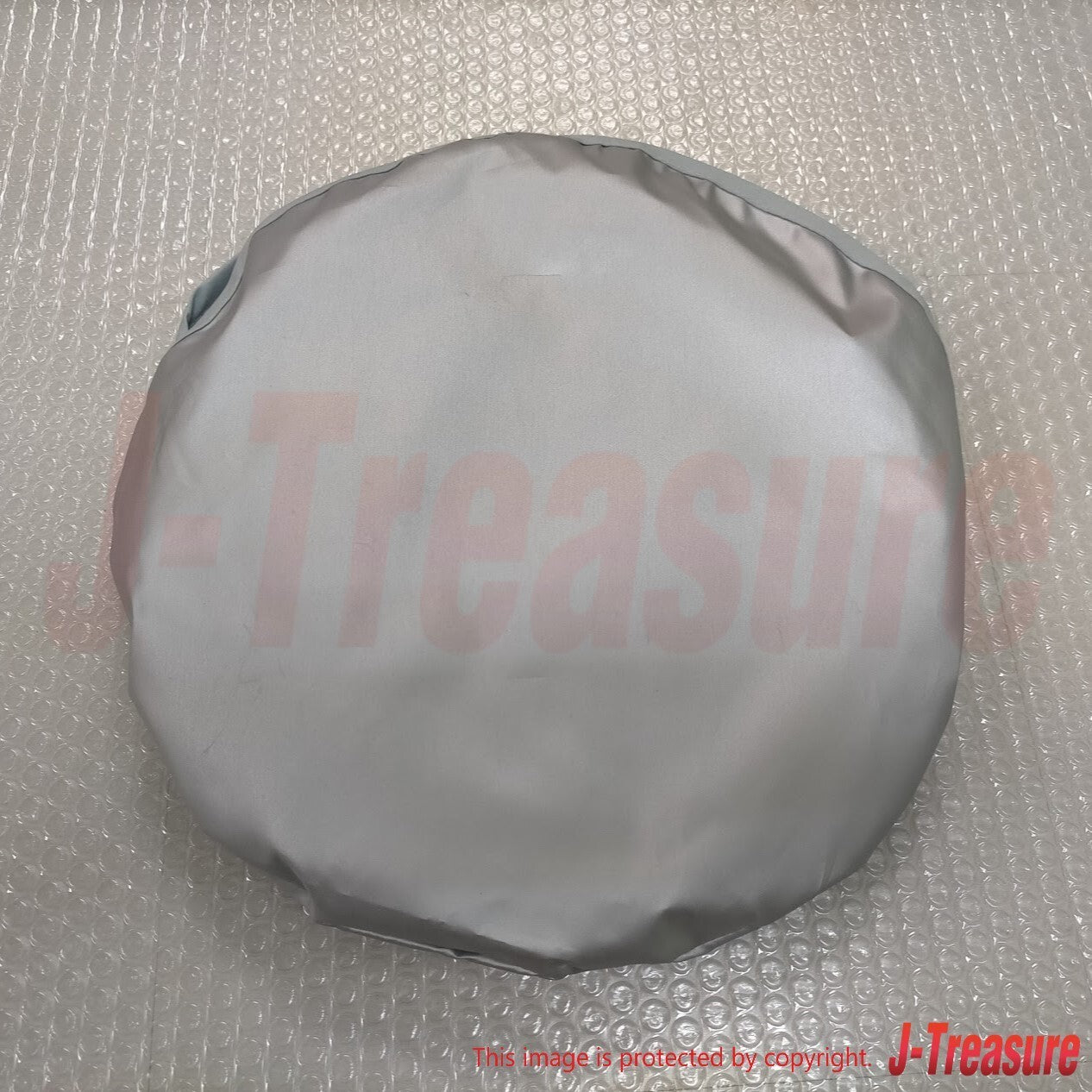 TOYOTA GR86 ZN8 FA24 Genuine TRD GR Sunshade Front MS070-18001 OEM