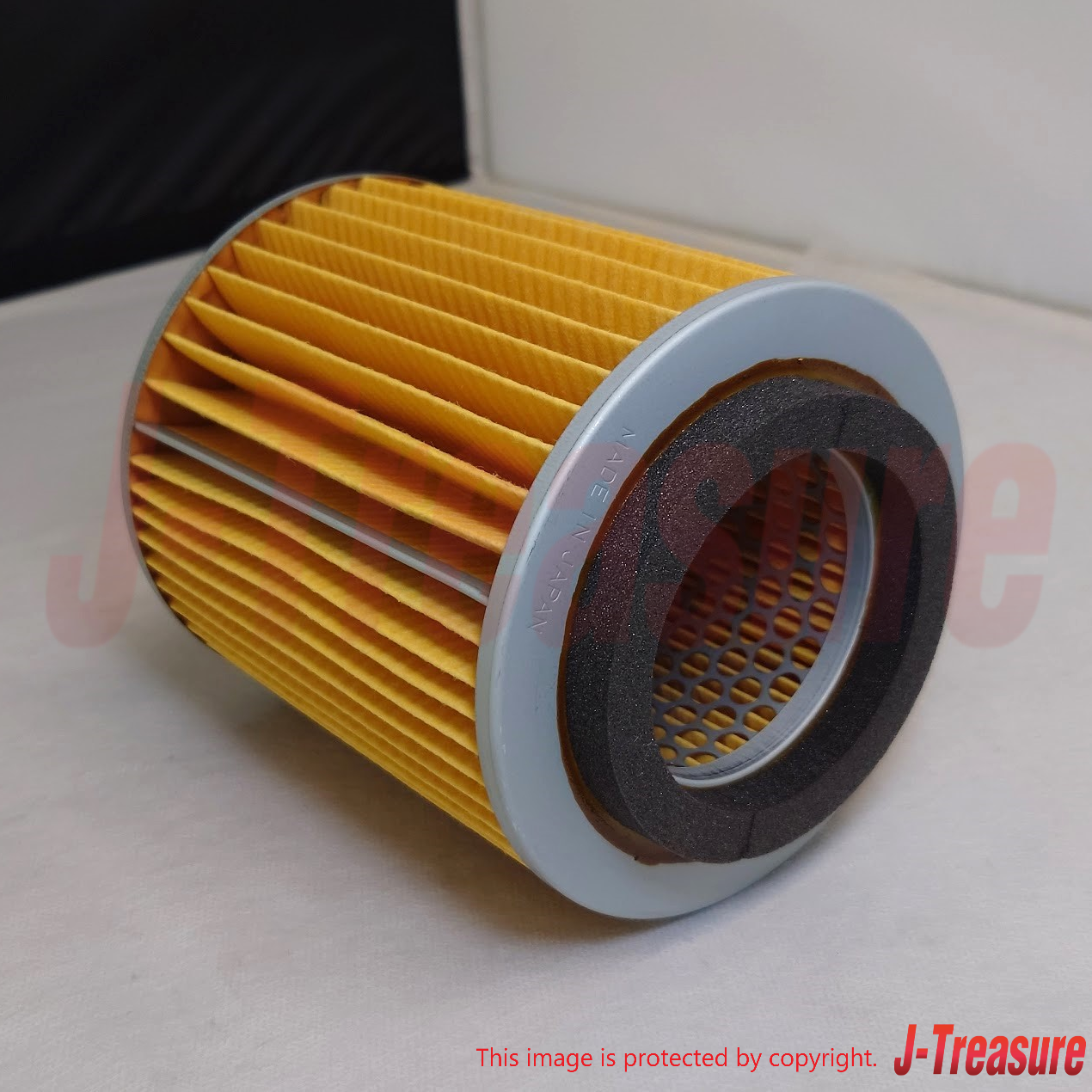 SUZUKI CARRY VAN & TRUCK DC51T DD51T Genuine Air Filter 13780-79001 OEM