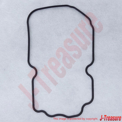KAWASAKI NINJA ZX-14/R ZX1400 2008-2023 Genuine Pulser Cover & Ring-O Set OEM