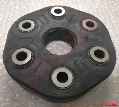 TOYOTA SUPRA LEXUS GS SC Genuine Driveshaft Flexible Coupling 37511-24010 OEM