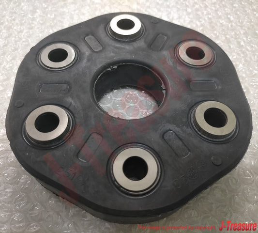 TOYOTA SUPRA LEXUS GS SC Genuine Driveshaft Flexible Coupling 37511-24010 OEM