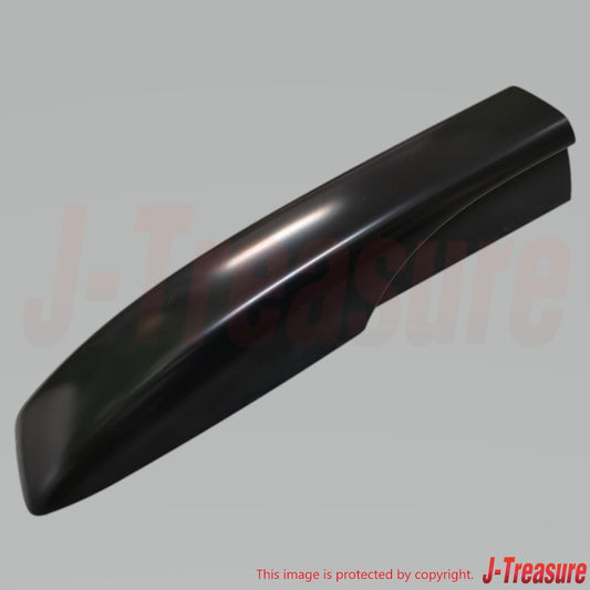 MITSUBISHI OUTLANDER SPORT GA#W '11-25 Genuine Roof Rack Cover Rear RH 7661A180